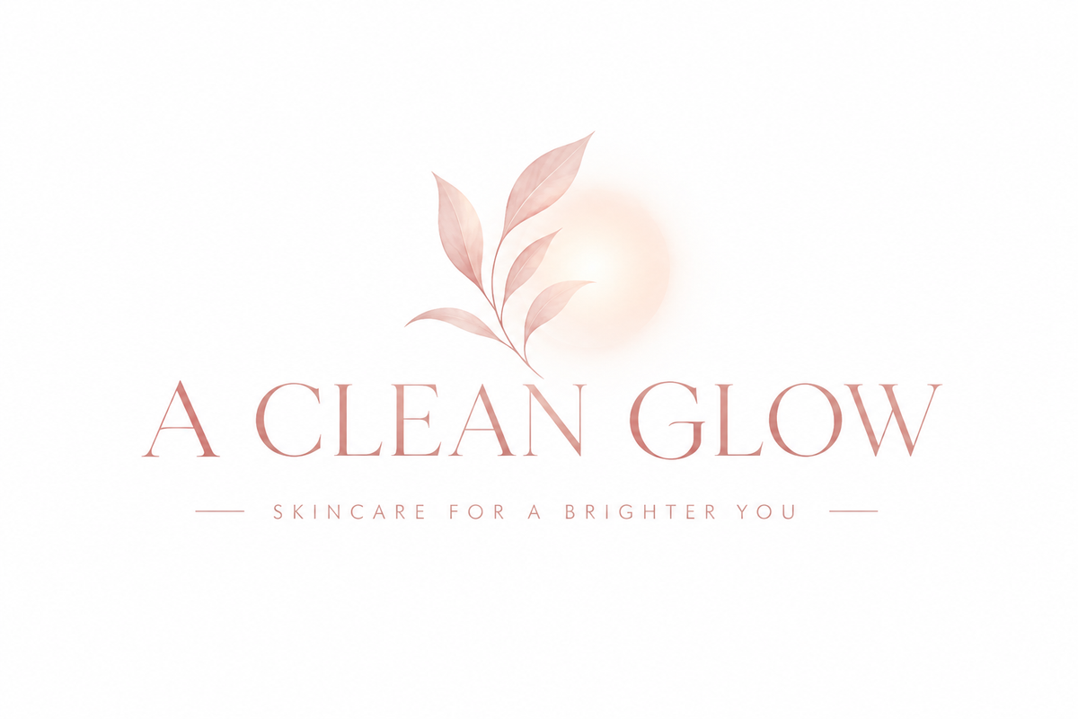 A Clean Glow